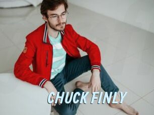 CHUCK_FINLY