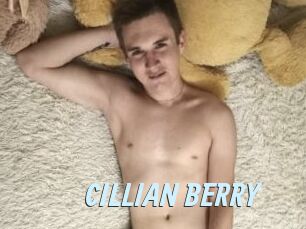 CILLIAN_BERRY