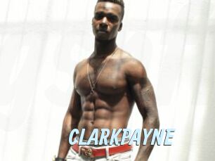 CLARKPAYNE