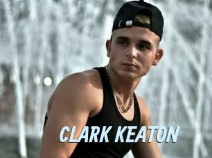 CLARK_KEATON