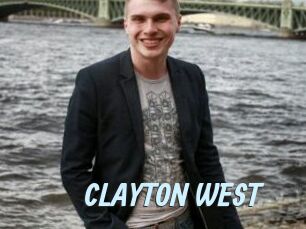CLAYTON_WEST