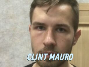 CLINT_MAURO