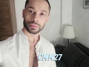 CMM27