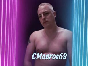 CMonroe69