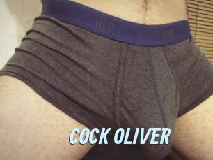 COCK_OLIVER