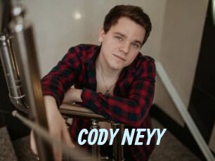 CODY_NEYY