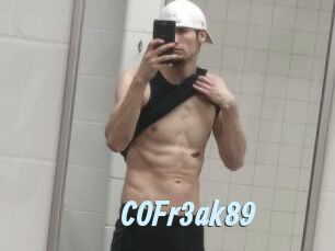 COFr3ak89