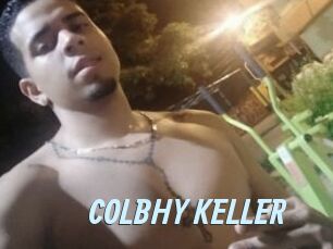 COLBHY_KELLER Gay Sex Prev