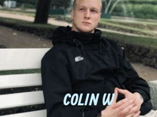 COLIN_W