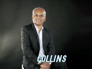 COLLINS