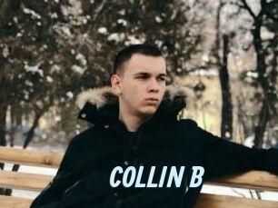 COLLIN_B