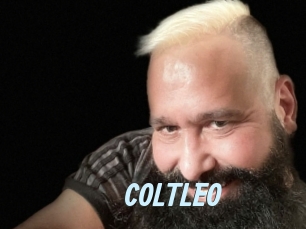 COLTLEO