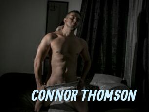 CONNOR_THOMSON