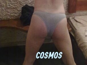 COSMOS