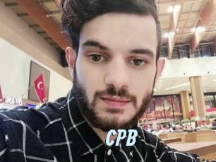 CPB