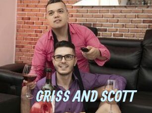 CRISS_AND_SCOTT