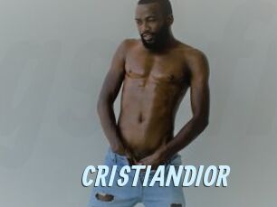 CRISTIANDIOR