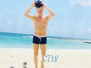CT19