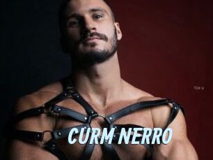CURM_NERRO