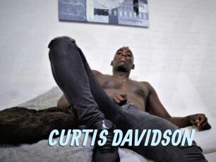 CURTIS_DAVIDSON