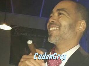 Caden_Grey