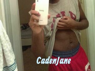 Caden_Jane