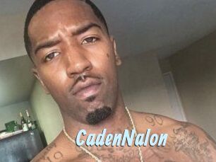Caden_Nalon