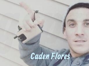 Caden_Flores