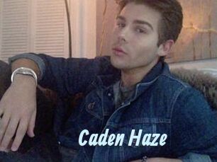 Caden_Haze