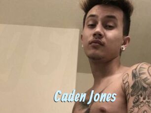 Caden_Jones