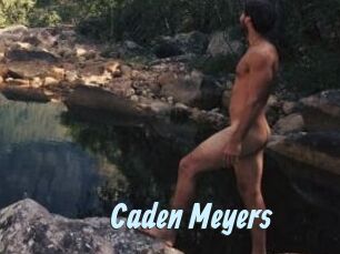 Caden_Meyers