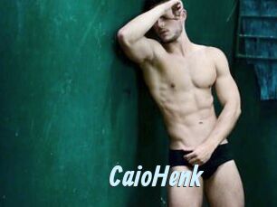 CaioHenk