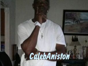 Caleb_Aniston