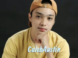 CalebAustin