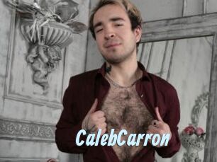 CalebCarron