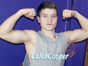 CalebCooper