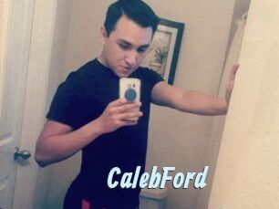 Caleb_Ford