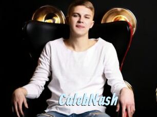 CalebNash