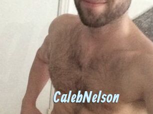 Caleb_Nelson