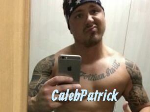 Caleb_Patrick