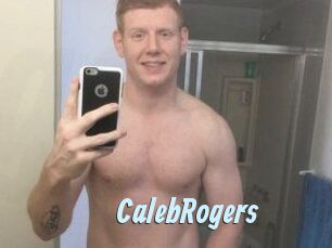 Caleb_Rogers