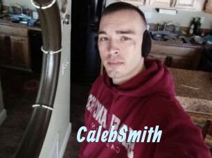CalebSmith