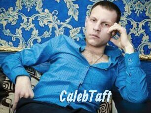 CalebTaft