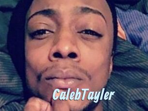 Caleb_Tayler