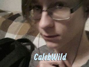 CalebWild