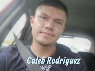 Caleb_Rodriguez