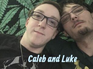 Caleb_and_Luke