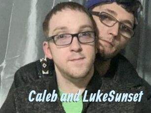 Caleb_and_LukeSunset Gay Sex Prev