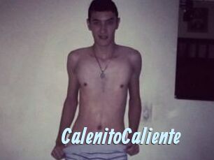 CalenitoCaliente