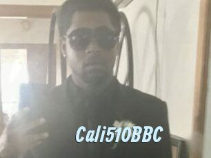 Cali510BBC Gay Sex Prev